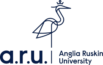 Anglia Ruskin University