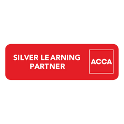 ACCA