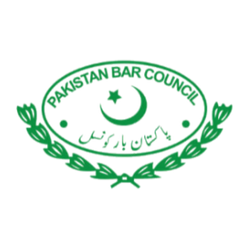 Pakistan Bar Council