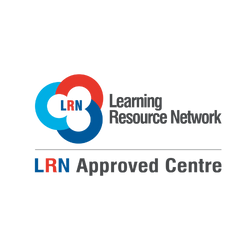 Learning Resource Network