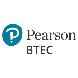 BTEC