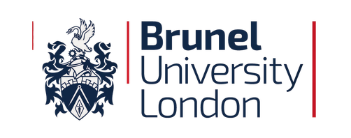 Brunel University of London