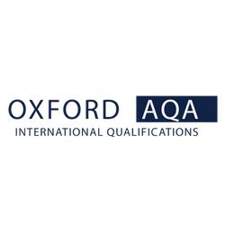 AQA