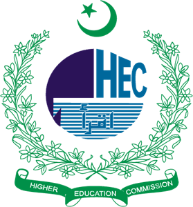 Higher Education Commission Pakistan