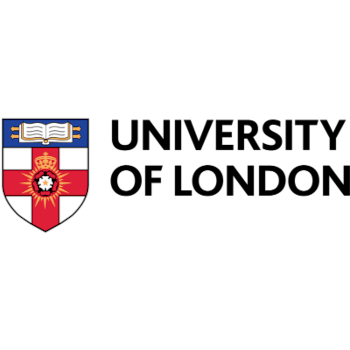 University of London