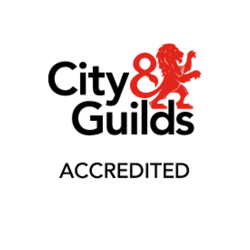 City and Guilds