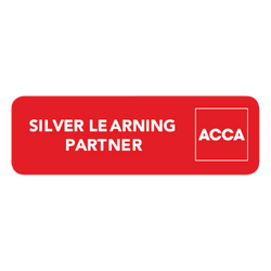 ACCA