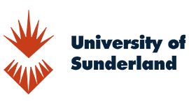 University of Sunderland