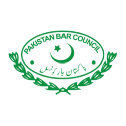 Pakistan Bar Council
