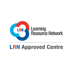 Learning Resource Network
