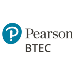 BTEC