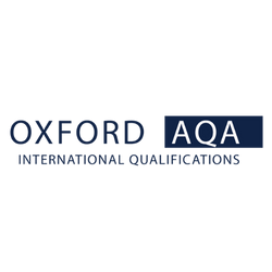 AQA