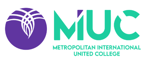 Metropolitan International United College