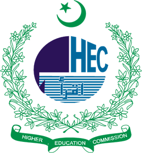 Higher Education Commission Pakistan