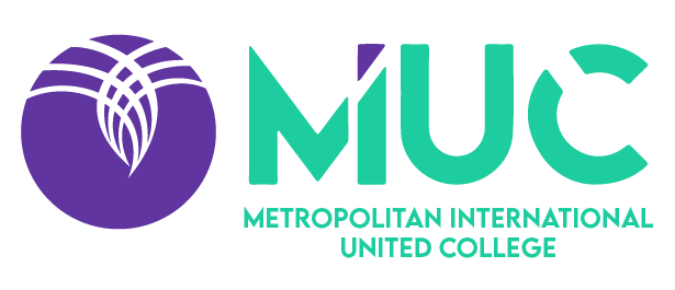Metropolitan International United College