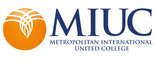 Metropolitan International United College