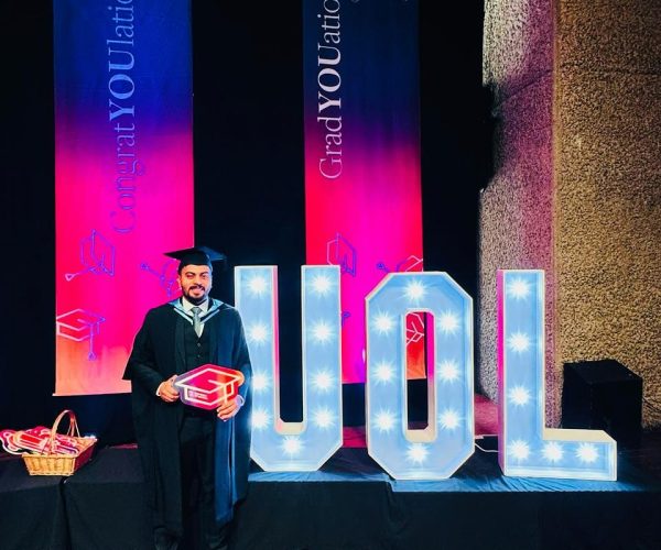 UOL graduates7